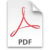 ressources icone pdf